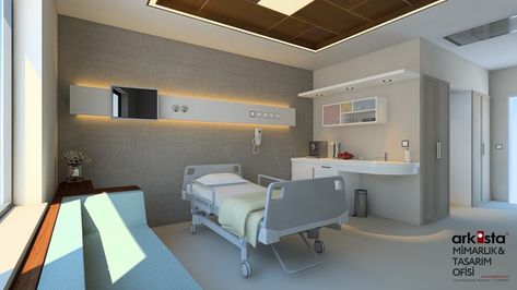 Hospital Patient Room Interior Design, Hospital Vip Room Interior Design, Hospital Suite Room Design, Patient Room Interior Design, Hospital Vip Room, Vip Room Interior, Hospital Room Interior, Hospital Room Design, Hospital Patient Room