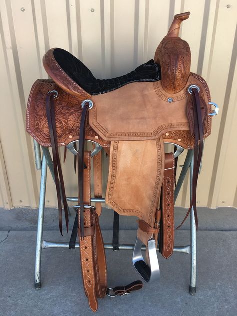 Horse Riding Gear, Western Headstall, Barrel Racing Saddles, Cowgirl Stuff, Equestrian Helmets, Barrel Racing Tack, Western Saddles, Barrel Saddle, Equestrian Helmet