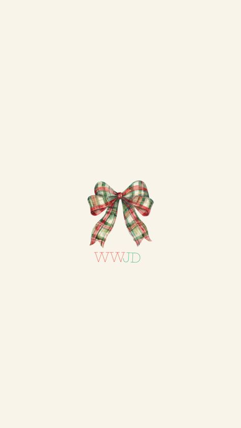 Christmas Wallpaper Iphone Home Screen, Cute Widgets Christmas, Bow Christmas Tree Wallpaper, Cut Christmas Wallpapers, Christmas Print Wallpaper, Christmas Ornament Aesthetic, Christmas Widget Wallpaper, Xmas Screensaver, Christmas Wallpaper Ideas Widgets