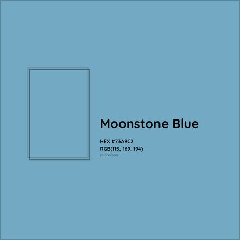 About Moonstone Blue - Color codes, similar colors and paints Munsell Color System, Analogous Color Scheme, Rgb Color Codes, Hexadecimal Color, Light Sea Green, Rgb Color Wheel, Monochromatic Color Palette, Opposite Colors, Hex Color Codes