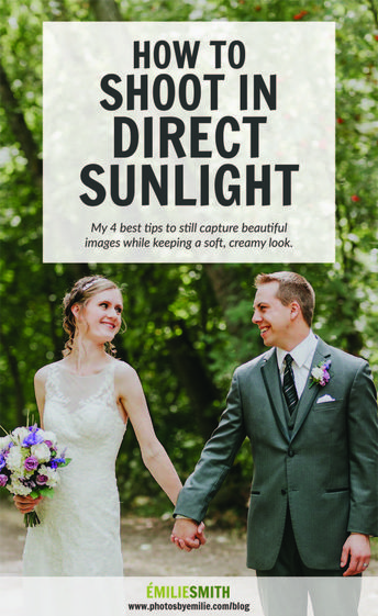 Sunlight Photography, Lighting Photography, Photography Settings, Photography Cheat Sheets, Outdoor Wedding Photography, Fotografi Digital, Landscape Photography Tips, Photography Help, Natural Light Photography