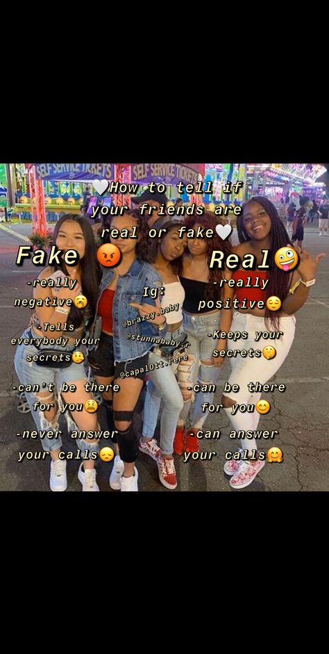 🤍Don’t be fake Insta: @brezzy.baby, @stunnababy.r, @capal0tt.rere                         Created my: @brezzy.baby🤍 Baddie Names, Contact Ideas, Funny Contact Names, Lit Captions, Fake Insta, Social Life Hacks, Baddie Tips, Real Friendship Quotes, Text Jokes