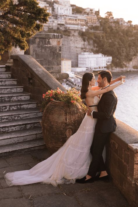 Villa Astor, Amalfi Coast Villa, Italian Villa Wedding, Positano Wedding, Mykonos Wedding, Wedding Villa, Greece Italy, Amalfi Coast Wedding, Europe Wedding