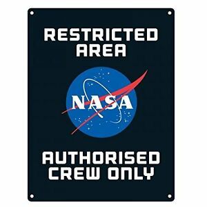 Nasa Party, Space Theme Classroom, Restricted Area, Space Classroom, Astronaut Party, Space Unit, Space Camp, Outer Space Party, Outer Space Theme