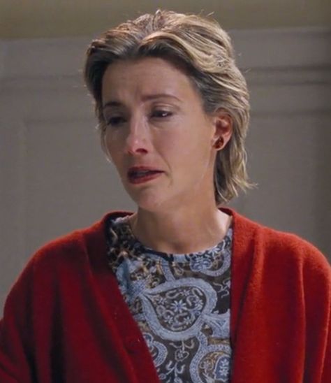 Love Actually has a couple more heartbreaks waiting for you. Emma Thompson Love Actually, Perfect Movie, Tv Dinner, Love Anniversary Quotes, Emma Thompson, Love Actually, Love Anniversary, Waiting For You, Vanity Fair