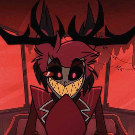 alastor. hazbin hotel. hell. demon. Alastor Front View, Alastor Radio Demon, Alastor Hazbin Hotel Demon Form, Radio Demon Alastor, Alastor The Radio Demon, Alastor Reference, Demon Alastor, Radio Demon, Alastor Demon Form