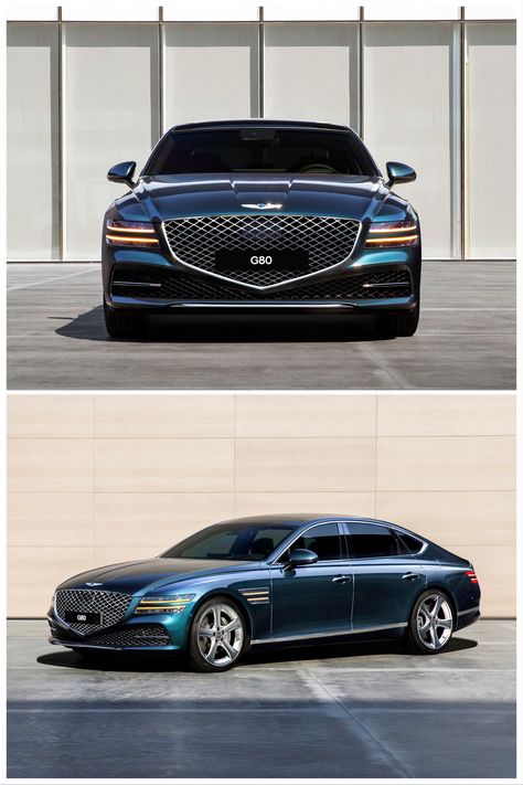 Genesis G90, Genesis G70, G70 Genesis, Genesis G90 2023, Genesis Car Luxury, Genesis Gv70 Black, Genesis G80 Sport, Genesis G70 2022, Genesis Car Gv80