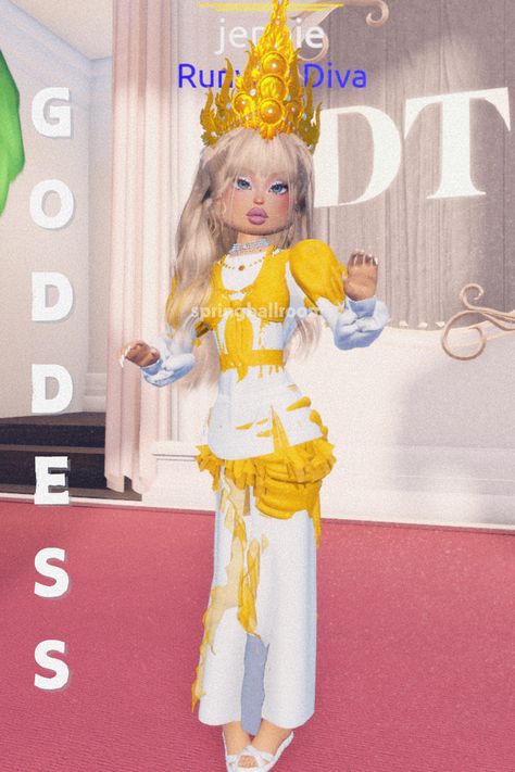 goddess, mythology, dress to impress ❀
.˚⟡ follow me for more outfit ideas
♡ tags: dti, dress to impress, greek, greek goddess, roblox, #dti, #dresstoimpress, #roblox, #robloxpin, outfit inspo, any theme, aesthetic, no vip, hair combo, free, vip, cute, inspiration, tut, tutorial, tutorials, girl, layering, layer, pro, cool, best, fav, pinterest, pin, myth, greek mythology, athena, aphrodite, gold, greek god, god, greek goddess Greek Mythology Athena, Mythology Dress, Goddess Mythology, Greek God, Pinterest Pin, Greek Goddess, Greek Gods, Aphrodite, Greek Mythology