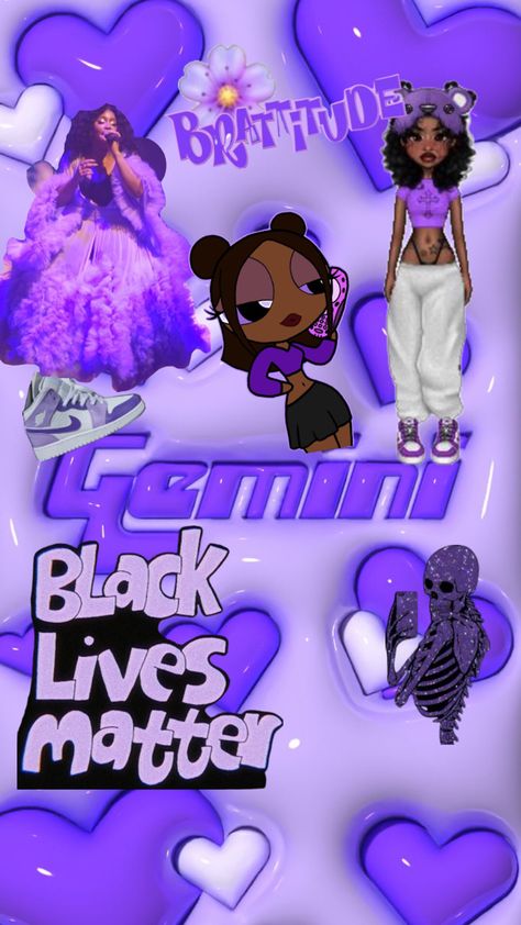 Purple Baddie Wallpaper, Sza Purple, Iphone Wallpaper Elmo, Wallpaper Elmo, Sza Collage Wallpaper, Pink Hello Kitty Wallpaper Iphone, Gemini Wallpaper, Sza Singer, Bloxburg Decals Codes Aesthetic