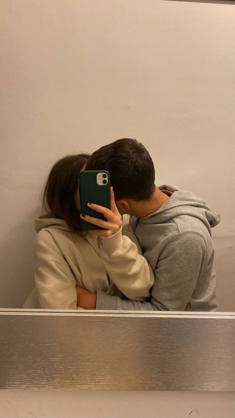 Selfie Ideas With Boyfriend, Secret Boyfriend Aesthetic, Lowkey Boyfriend Pictures, Every Women Should Read, Secret Dating, Boyfriend Love, The Best Wallpapers, Soulmate Sketch, A Soulmate