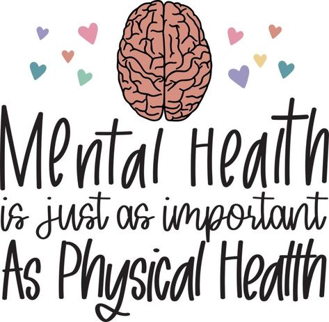 May Month Of Mental Health, May Is Mental Awareness Month, May Mental Awareness Month, May Mental Health, Health Bulletin Boards, Naomi Judd, Mental Health Month, Mental Health Awareness Week, Month May