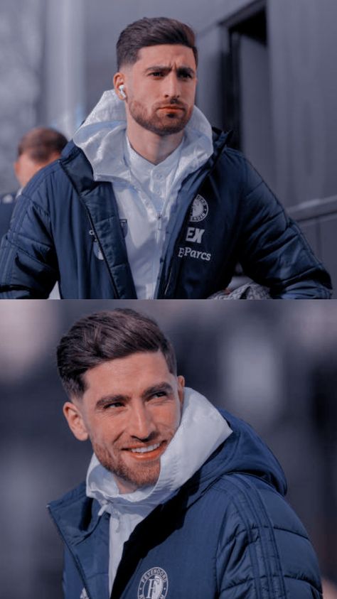 Feynoord❤️🤍 Alireza Jahanbakhsh, Iran National Team, Bts V Photos, Scenery Nature, 2000s Movies, Movies Aesthetic, Best Funny Videos, Beautiful Scenery, 2000s Movies Aesthetic