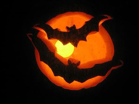 ... scary jack o lantern patterns scary jack o lantern pumpkin carving Cute Pumpkin Carving, Pumkin Carving, Halloween Pumpkin Carving Stencils, Creative Pumpkin Carving, Scary Pumpkin Carving, Pumpkin Carving Designs, Halloween Pumpkin Designs, Pumpkin Carving Patterns, Lantern Ideas