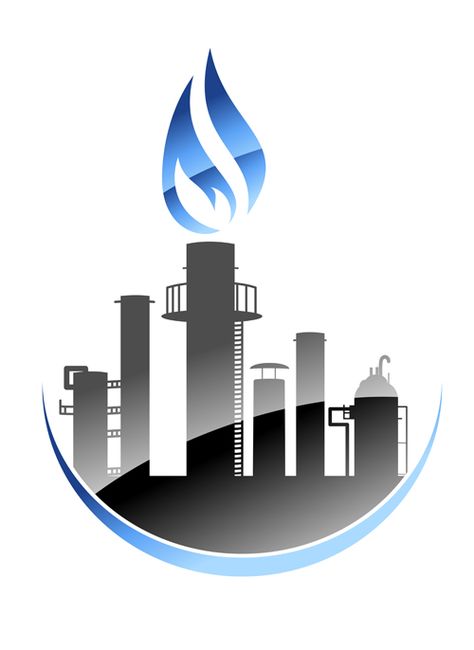 Download Oil refinery industry logo vector 04 in EPS format. industry,Oil,refinery Vector Logo and more resources at freedesignfile.com Food Industry Logo, Oil And Gas Logo, Petroleum Logo, Oil Company Logos, Industrial Logo, Oil Logo, Brochure Design Layouts, Book Cover Design Template, Company Letterhead