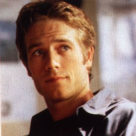 First show or movie I saw him in and took notice was Never Been Kissed. Michael Secret Admirer, Never Been Kissed Movie, Michael Vaughn, Young Michael Keaton, Micheal X Sean Love Of The S*n, Michael Vartan Never Been Kissed, Attractive Actors, Michael Vartan, Melissa George