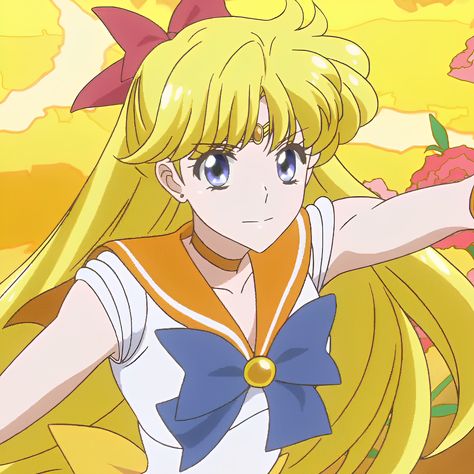 𝒔𝒂𝒊𝒍𝒐𝒓 𝒎𝒐𝒐𝒏 𝒄𝒓𝒚𝒔𝒕𝒂𝒍 Moon Icon, Sailor Moon Stars, Sailor Moon Manga, Sailor Venus, Moon Crystal, Sailor Moon Crystal, Moon Stars, Stars And Moon, Sailor Moon