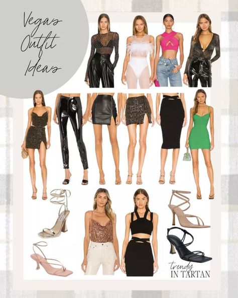 Lad Vegas Outfits, Vegas Winter Day Outfit, Adele Concert Outfit Ideas Vegas, Vegas Looks Winter, Birthday Vegas Outfit, Las Vegas Outfit Night Out, Las Vegas Date Night Outfit, Vegas Walking Outfit, Night In Vegas Theme Outfit