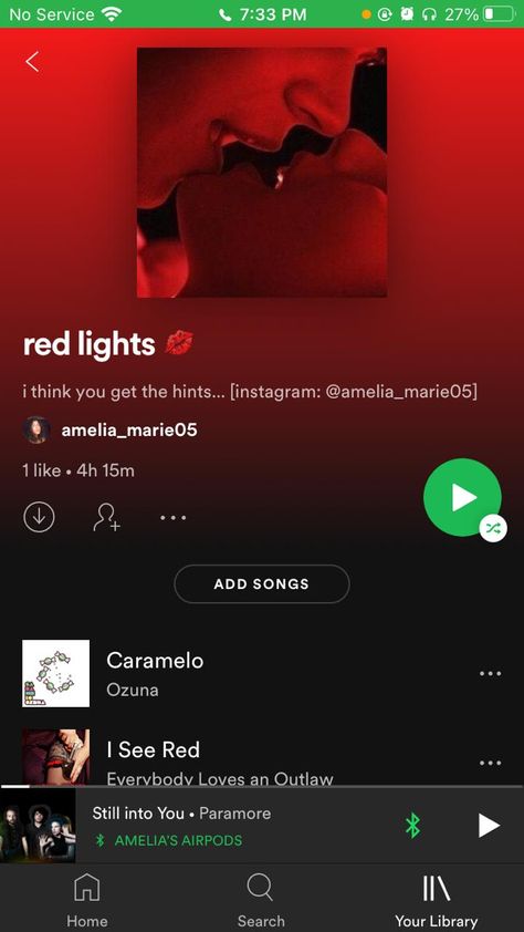 iykyk Spicy Playlist Names, Wattpad Playlist, Spicy Playlist, Playlist Song, Indie Music Playlist, Playlist Names, Playlist Names Ideas, Therapy Playlist, Playlist Spotify