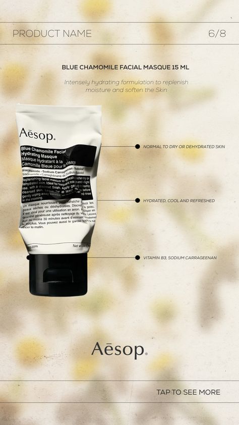 visual, infographic, aesop, aesthetic, brand design, визуал, инфографика, идеи, дизайн Minimalistic Infographic Design, Minimalist Product Poster, Aesop Branding, Aesthetic Infographic, Aesop Aesthetic, Minimalist Infographic, Skincare Infographic, Aesop Skincare, Cosmetic Inspiration