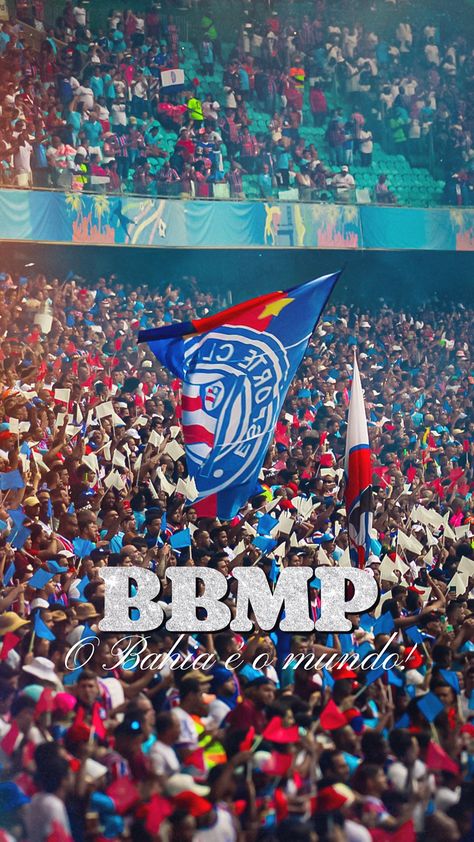 Bahia Time, Tela Iphone, Football Wallpapers, Wallpaper Collage, Football Wallpaper, Football, Wallpapers, Collage, Iphone