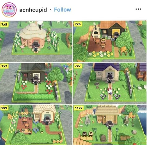 Nightcore Anime, Kleiner Pool Design, Animal Crossing 3ds, Ac New Leaf, Animal Crossing Guide, Animal Crossing Qr Codes Clothes, Animal Crossing Wild World, Qr Codes Animal Crossing, Animal Crossing Villagers