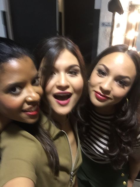 The Schuyler Sisters, Hamilton Cast, Phillipa Soo, Schuyler Sisters, On Twitter, Twitter