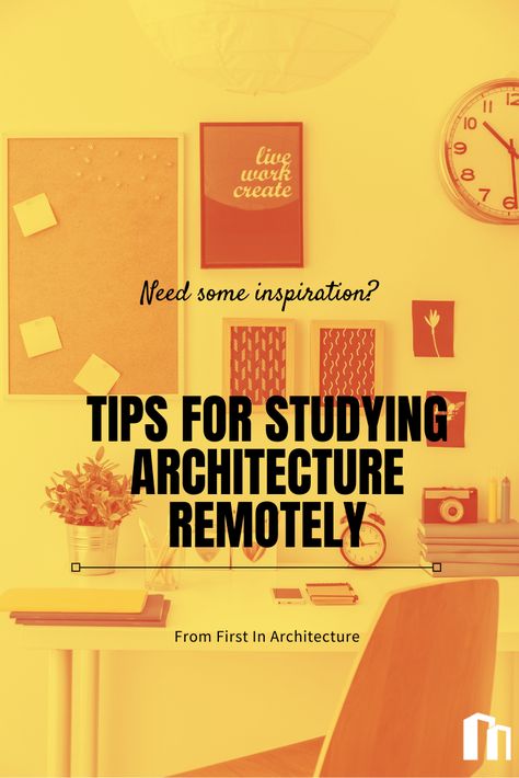 Engineering Basics, Learning Architecture, Architecture Student Portfolio, Architect Career, Interior Design Education, Urban Pattern, Architecture Journal, New Orleans Architecture, Tips For Studying