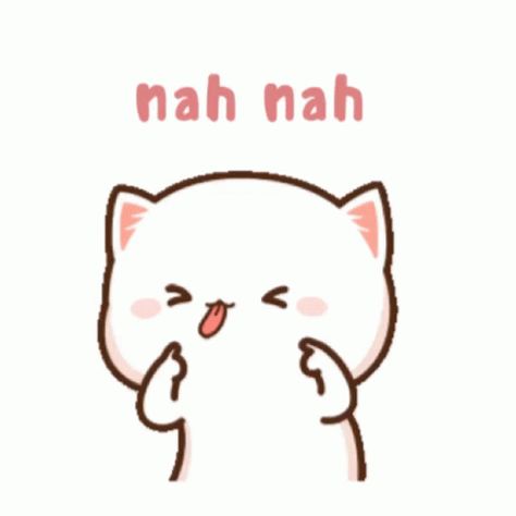 Rosycheeks Mochi Cat GIF - Rosycheeks MochiCat MochiPeachCat - Discover & Share GIFs Mochi Cat Gif, Hug Emoji, Peach Mochi, Couple Animals, Mochi Peach Cat, Mochi Cats, Cat Peach, Kitty Gif, Gif Kawaii