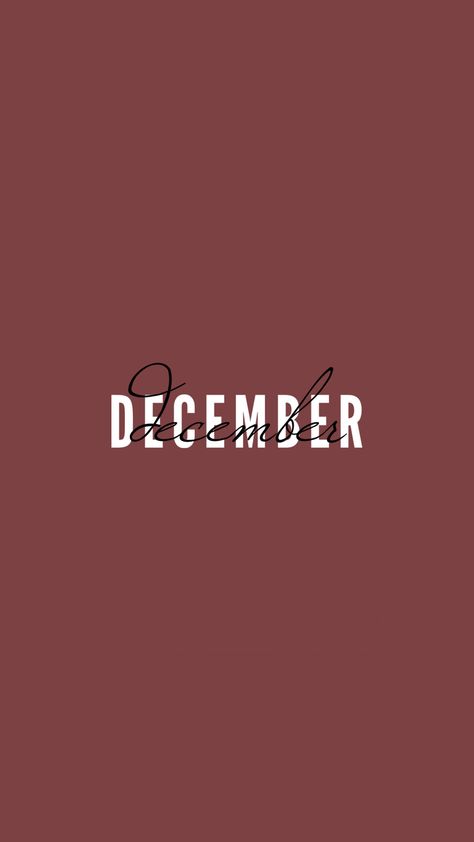 Months Template, Monthly Playlist Covers, Monthly Dump, Monthly Playlist, Ipod Wallpaper, Insta Image, Home Lock Screen, Xmas Wallpaper, Blue Aesthetic Pastel