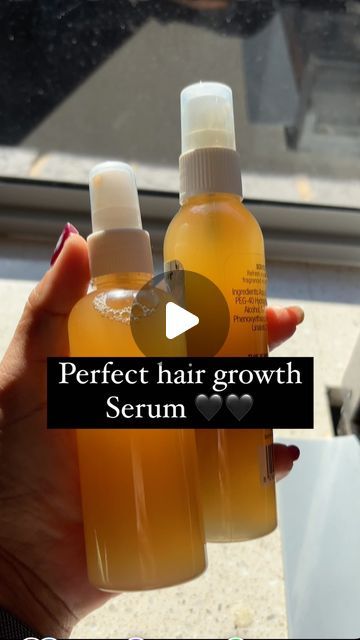 Sonu Prajapati on Instagram: "100% Effective 🙌🏼 Hair Growth Serum. 

Must Use 3-4 Time a Week For Visible Results. 👍🏼
.
.
🖤Rosemary : boost hair growth by inhibiting hormonal changes that lead to hair loss, improve circulation to the hair follicles, act as an antioxidant, and decrease inflammation on the scalp.

🖤Fenugreek Seeds ( Methi ) : stimulate hair growth by nourishing the hair follicles and increasing blood circulation to the scalp.make your hair thick & shiny. 

🖤Curry Leaves : Curry leaves are packed with essential nutrients, vitamins, and proteins that help nourishing scalp & prevent hair loss. 

🖤 Ginger : Ginger is the best treatment for dandruff, hair loss, and scalp conditions. This miracle ingredient is rich in anti-inflammatory and antimicrobial properties. It figh How To Make Hair Growth Serum, Scalp Serum Hair Growth, Ginger For Hair Growth, Hair Groth, Dandruff Hair, Diy Face Scrub, Improve Hair Growth, Scalp Serum, Decrease Inflammation