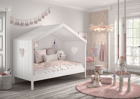 Cosleeping Bed, Bunk Bed Loft, Cabin Bed, Bed With Slide, Baby Room Rugs, Bed Rails, House Beds, Sleeping In Bed, Bed With Drawers