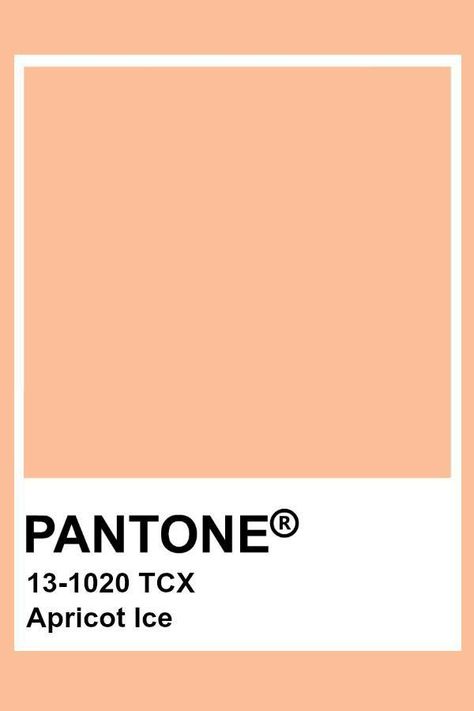 Pantone Tcx, Pantone Colours, Pantone Color Chart, Pantone Swatches, Pantone Palette, Color Pantone, Pantone Colour Palettes, Pantone Colors, Color Chip