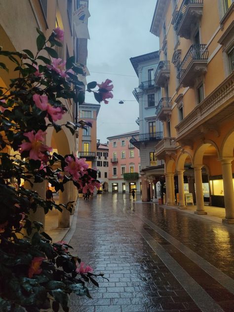 Is Lugano Worth Visiting? 13 Reasons Why You Should Visit Lugano, Switzerland Lake Lugano Switzerland, Lugano Aesthetic, Travel Aesthetic Japan, Switzerland Elopement, Aesthetic Switzerland, Summer Outfit Travel, Winter Places, Summer Outfits Travel, Switzerland Trip