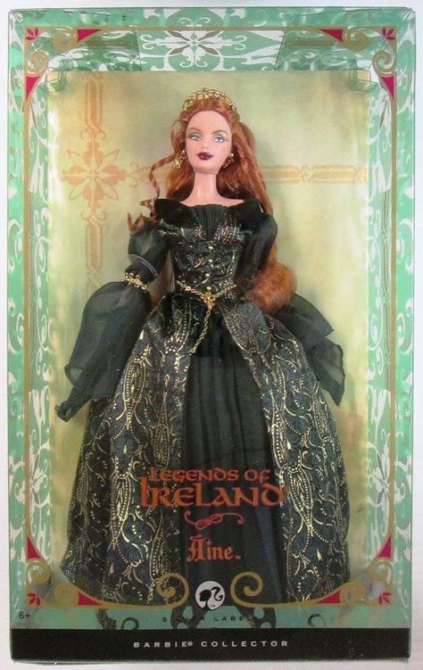 Barbie Collector Dolls, Barbie Images, Pin Doll, Dream Doll, Beautiful Barbie Dolls, Medieval Clothing, Dolls For Sale, Barbie Dream, Princess Dolls