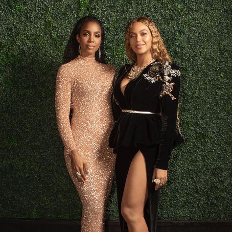 Beyonce And Kelly, Kelly Rowland Style, Beyonce 2013, Beyonce Instagram, Queen Bee Beyonce, Beyonce Style, Beyoncé Giselle Knowles-carter, Beyoncé Giselle Knowles, Beyonce And Jay Z