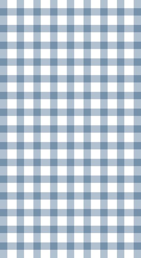 Grid Wallpaper, Love Sky, Dark Wallpaper Iphone, 背景 シンプル, Cute Patterns Wallpaper, Iphone Background Wallpaper, Pastel Wallpaper, Kawaii Wallpaper, I Wallpaper