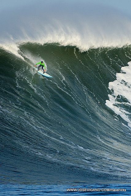 Maverick's Surf Competition #waves #surf #Mavericks Surfing Competition, Surf Competition, Big Surf, Giant Waves, Mavericks Surfing, Big Wave Surfing, Gopro Surfing, Huge Waves, Large Waves