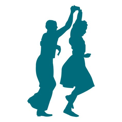 Lindy hop dance man spinning woman silhouette #AD , #AFFILIATE, #Paid, #dance, #man, #silhouette, #hop Man Spinning Woman Dancing, 1940s Dancing, Lindy Hop Dance, Man Silhouette, Lindy Hop, Mural Ideas, Swing Dance, Leather Carving, Silhouette Png