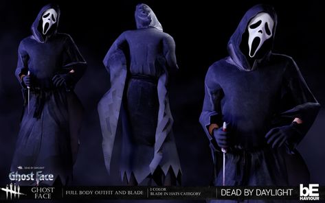 Sims 4 Halloween Costumes Patreon, Sims 4 Jason Voorhees, Ts4 Halloween Costume Cc, Sims 4 Ghost Face Cc, Sims 4 Cc Scream Movie, Sims 4 Ghostface Costume Cc, Ghostface Cc Sims 4, Sims 4 Cc Costumes Halloween, Ts4 Costume Cc