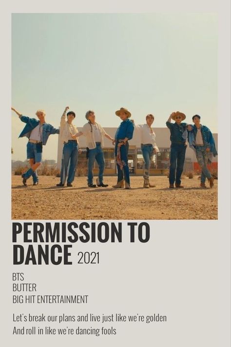 Bts Poster Polaroid, Bts Minimalist Poster, Bts Poster Aesthetic Room, Bts Lyrics Poster, Bts Poster Aesthetic, Minimalist Poster Music, Kpop Minimalist Poster, Alternative Minimalist Poster, Kpop Minimalist