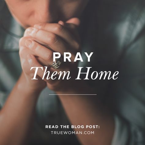 Three prayers for prodigal children. Prayers For Prodigals, Prodigal Son Quotes, Prayer For Adult Children, Prayers For Son, Daily Devotional Prayer, Prayer For Son, Christian Women's Ministry, Prayer For My Son, Prayer For Parents