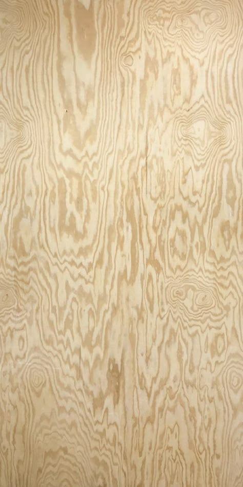 hree types of decorative softwood plywood Ideal for Joinery Work, Shopfitting, Furniture, Ceiling & Wall Linings Contact us for a quote Plywood Texture, Wood Texture Seamless, Wood Floor Texture, Pine Plywood, Floor Texture, Plywood Panels, Wooden Texture, Plywood Sheets, 3d Studio