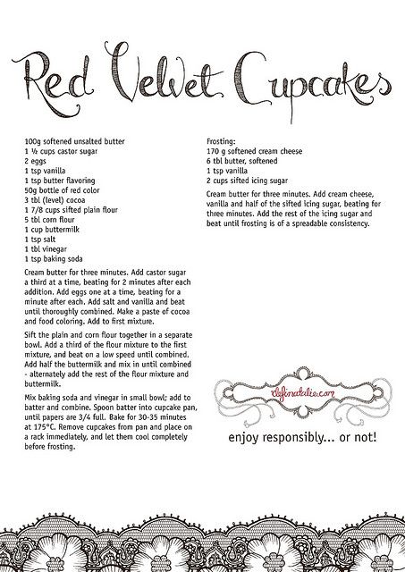 Red Velvet Cupcake Recipe I will have these instead of a wedding cake Red Velvet Cupcakes Recipe, Australian Money, E Liquid Flavors, Butter Frosting, Velvet Cupcakes, Cupcakes Recipe, Red Velvet Cupcakes, Soften Cream Cheese, Dessert Cupcakes