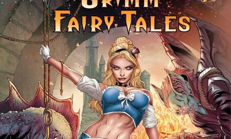 Review - Grimm Fairy Tales 2024 Halloween Special: Cinderella's Monster Mash
From Zenescope Entertainment

https://comics.3millionyears.co.uk/p/review-grimm-fairy-tales-2024-halloween

#Review #GFT #GrimmFairyTales #Halloween #Zenescope Short Skits, Spooky Castles, Digital Comics, Forbidden Planet, 2024 Halloween, Grimm Fairy Tales, Monster Mash, Classic Monsters, Digital Comic