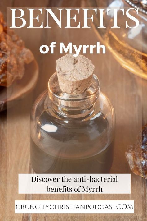 Myrrh Magical Properties, Benefits Of Frankincense Oil, Embalming Process, Commiphora Myrrha, Healthy Routines, Myrrh Oil, Horn Of Africa, Frankincense Myrrh, Herbal Apothecary