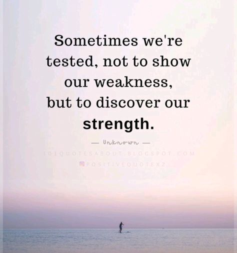 Every obstacle in our path is an opportunity to rise above it, learn from it, overcome it, and continue on our path. Rise Above Quotes, Overcoming Obstacles Quotes, Obstacle Quotes, Overcoming Obstacles, Male Fitness Models, To Move Forward, Wise Women, All Quotes, Lesson Quotes