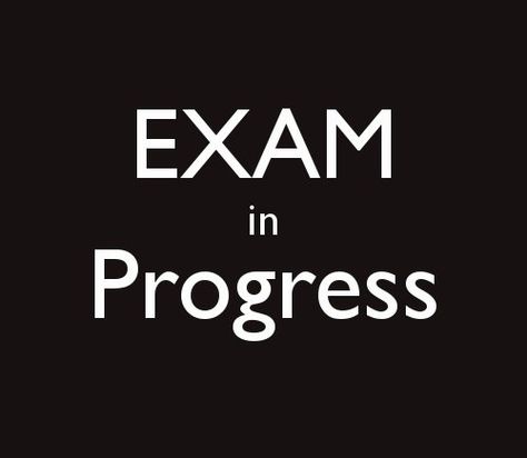 2 and a half hours of the Member Exam begins now! Good luck! Exam Over Quotes, Exam Motivation Quotes, Study Pics, Revision Tips, February Month, School Pics, Exam Motivation, Mini Stickers, Study Pictures