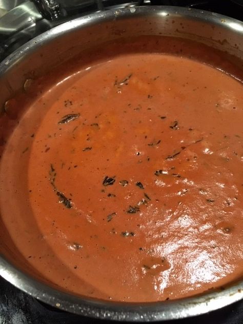 Tomato Basil Cream Sauce Pasta, Creamy Tomato Basil Pasta Sauce, Tomato Basil Cream Pasta, Tomato Basil Sauce Recipe, Tomato Basil Cream Sauce, Tomato Cream Sauce Pasta, Basil Cream Sauce, Tomato Basil Pasta Sauce, Flavored Cream Cheeses