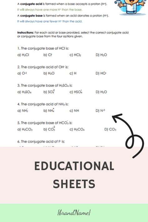 Explore our collection of complimentary worksheets focusing on various Science topics. Dive into the realms of Life and Physical science with our engaging resources. Enhance your understanding and knowledge through hands-on learning experiences curated just for you. Ecological Pyramid, Kinetic And Potential Energy, Plants Worksheets, Newtons Laws Of Motion, Transportation Worksheet, Living And Nonliving, Holiday Science, Kindergarten Social Studies, Newtons Laws