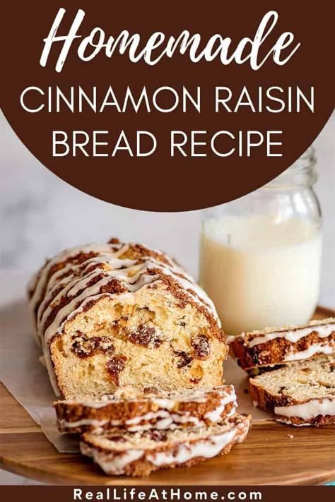 Raised Bread Recipe, Cinnamon Raisin Dutch Oven Bread, Cinnamon No Knead Bread, Dutch Oven Cinnamon Raisin Bread, Dutch Oven Bread Quick, Cinnamon Raisin Bread Dutch Oven, Durch Oven Bread Recipes, No Knead Cinnamon Raisin Bread, Rasin Bread